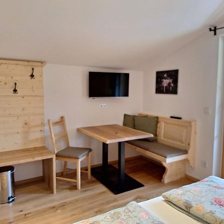 Ferienwohnung Appesbacher Saint Wolfgang Extérieur photo