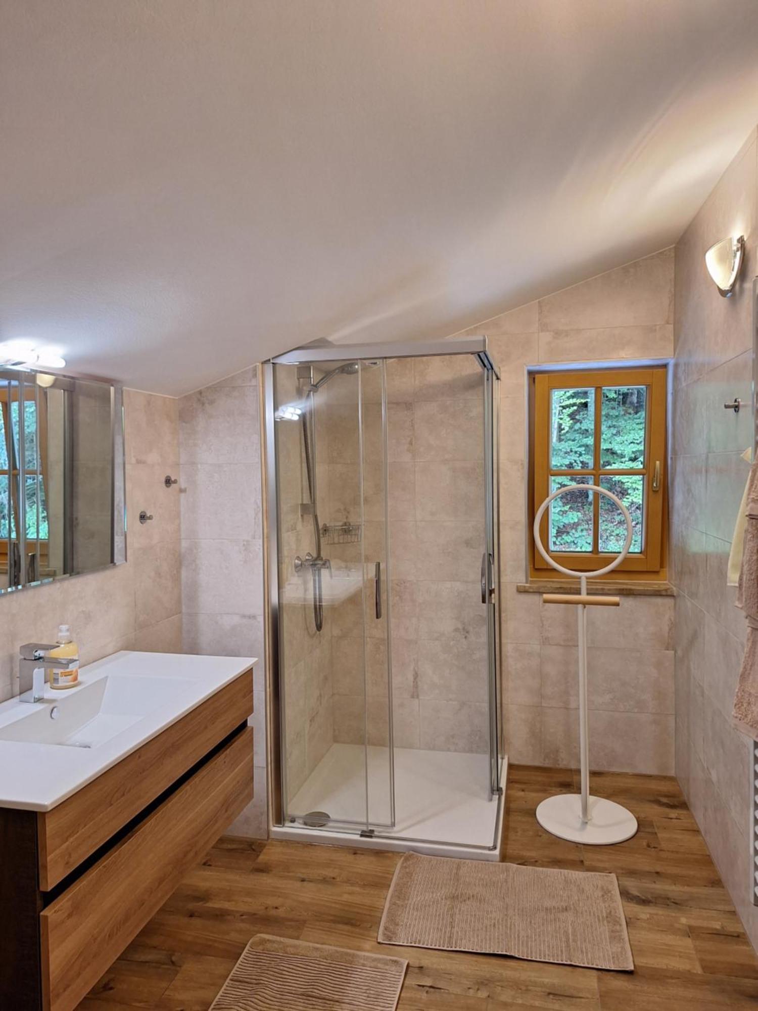 Ferienwohnung Appesbacher Saint Wolfgang Extérieur photo
